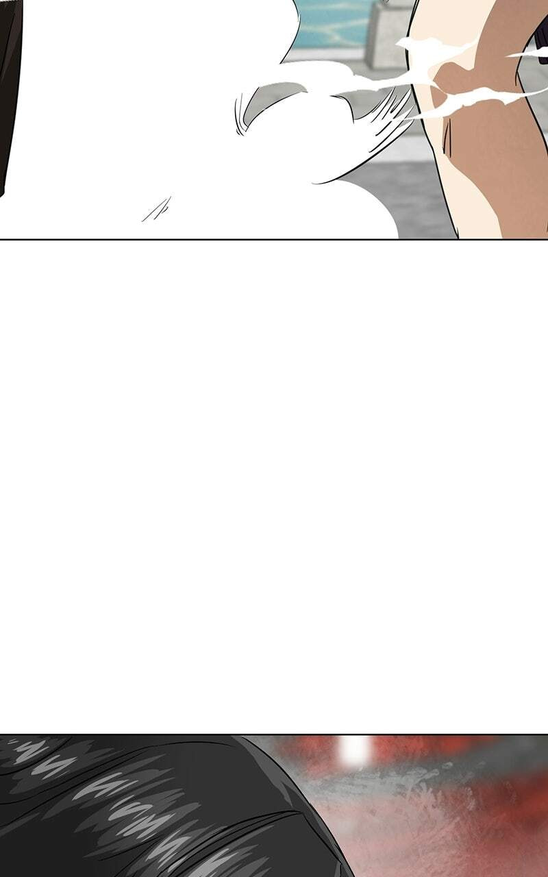 Read Infinite Leveling: Murim chapter 108 image 215 on Lezhin