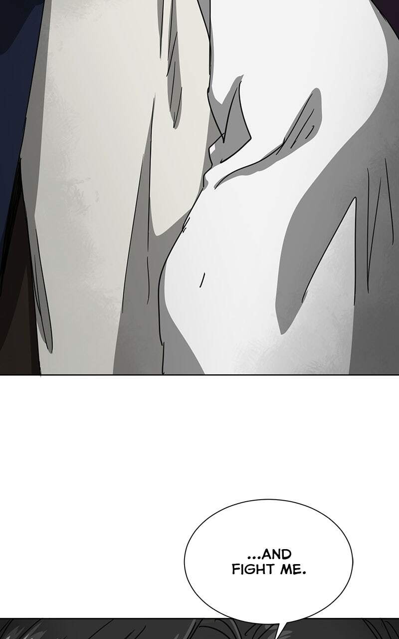 Read Infinite Leveling: Murim chapter 108 image 220 on Lezhin