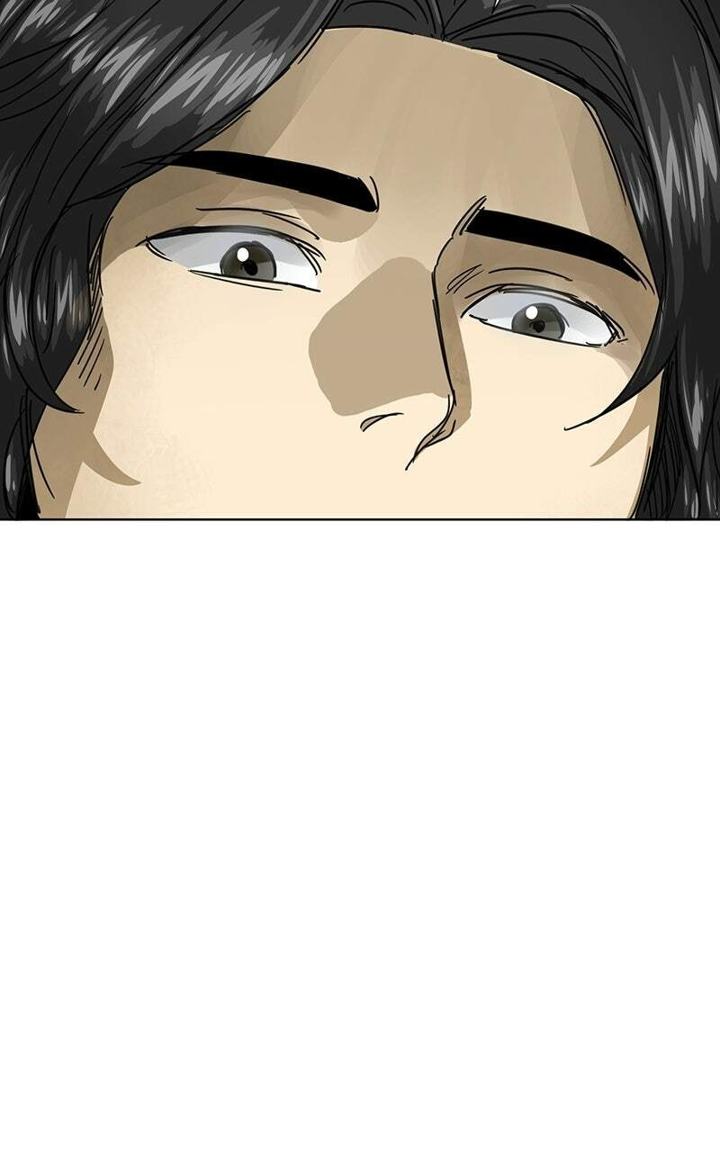 Read Infinite Leveling: Murim chapter 108 image 221 on Lezhin