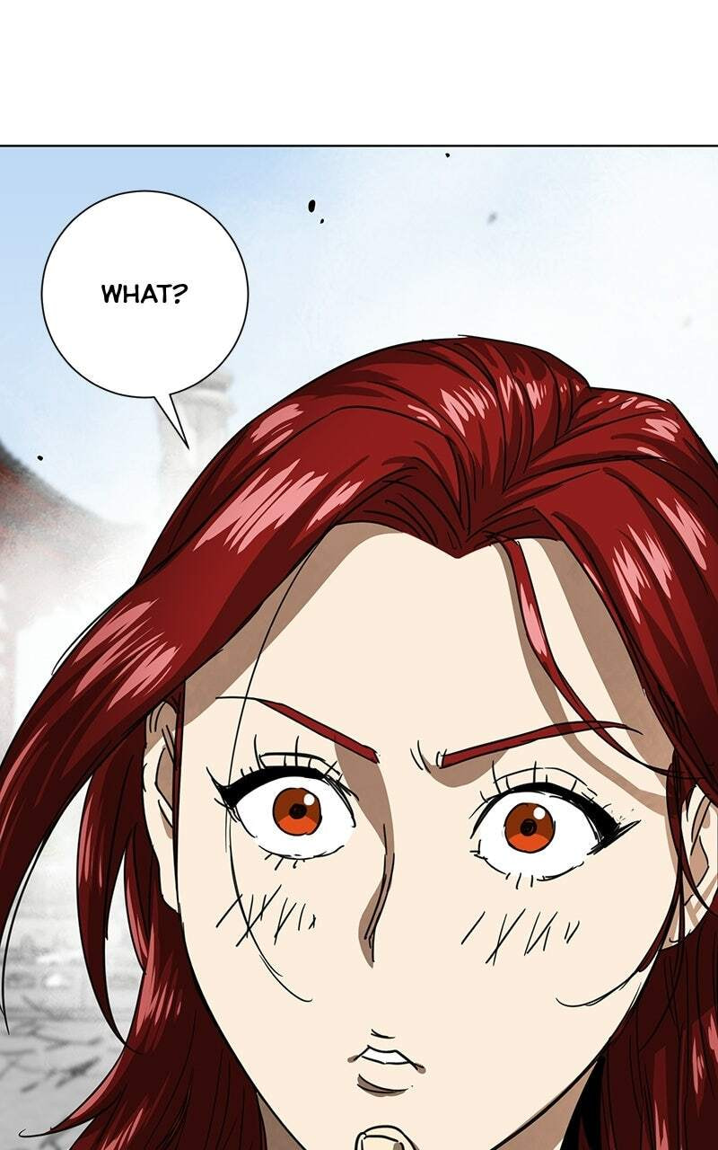 Read Infinite Leveling: Murim chapter 108 image 222 on Lezhin