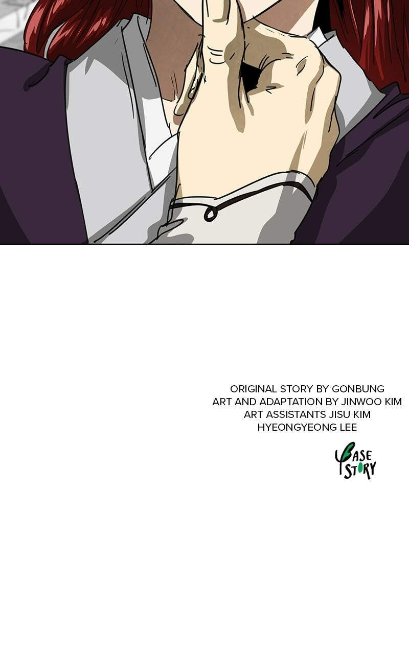 Read Infinite Leveling: Murim chapter 108 image 223 on Lezhin
