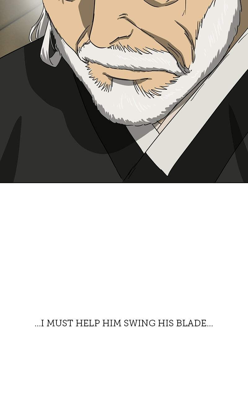 Read Infinite Leveling: Murim chapter 108 image 30 on Lezhin