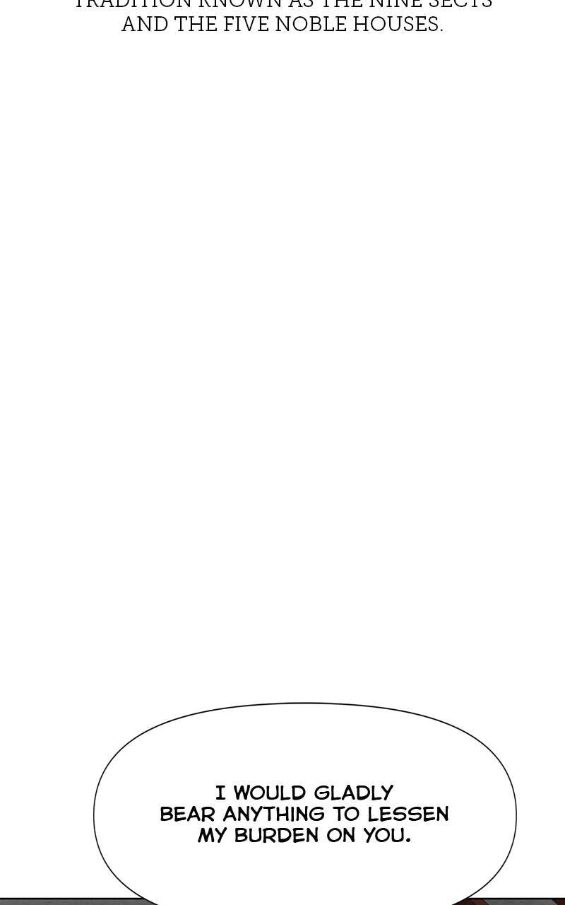 Read Infinite Leveling: Murim chapter 108 image 32 on Lezhin