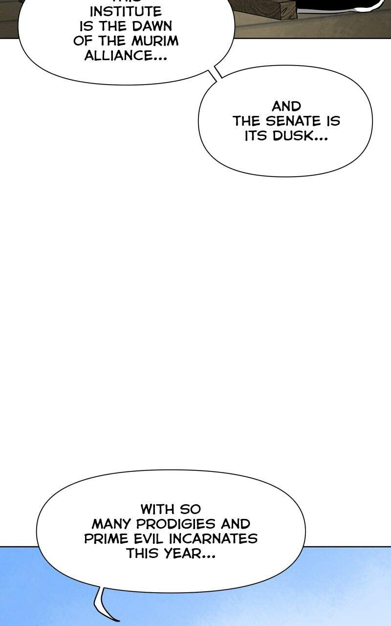 Read Infinite Leveling: Murim chapter 108 image 34 on Lezhin