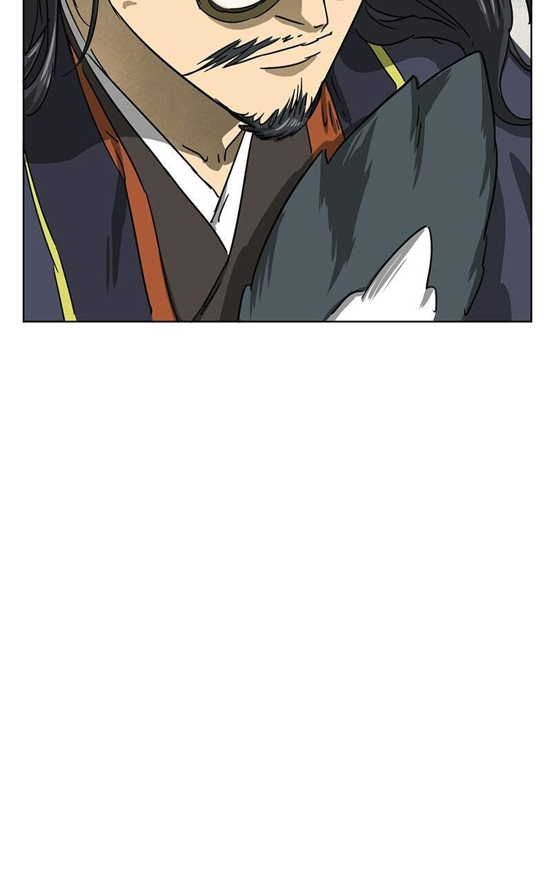 Read Infinite Leveling: Murim chapter 108 image 38 on Lezhin