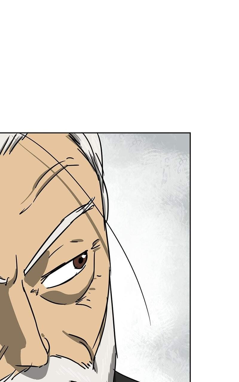 Read Infinite Leveling: Murim chapter 108 image 39 on Lezhin