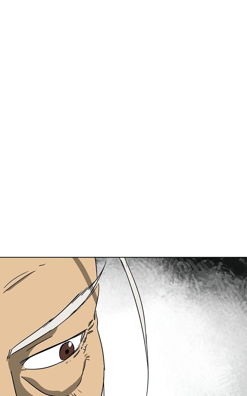 Read Infinite Leveling: Murim chapter 108 image 57 on Lezhin