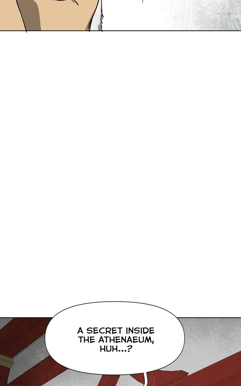Read Infinite Leveling: Murim chapter 108 image 58 on Lezhin