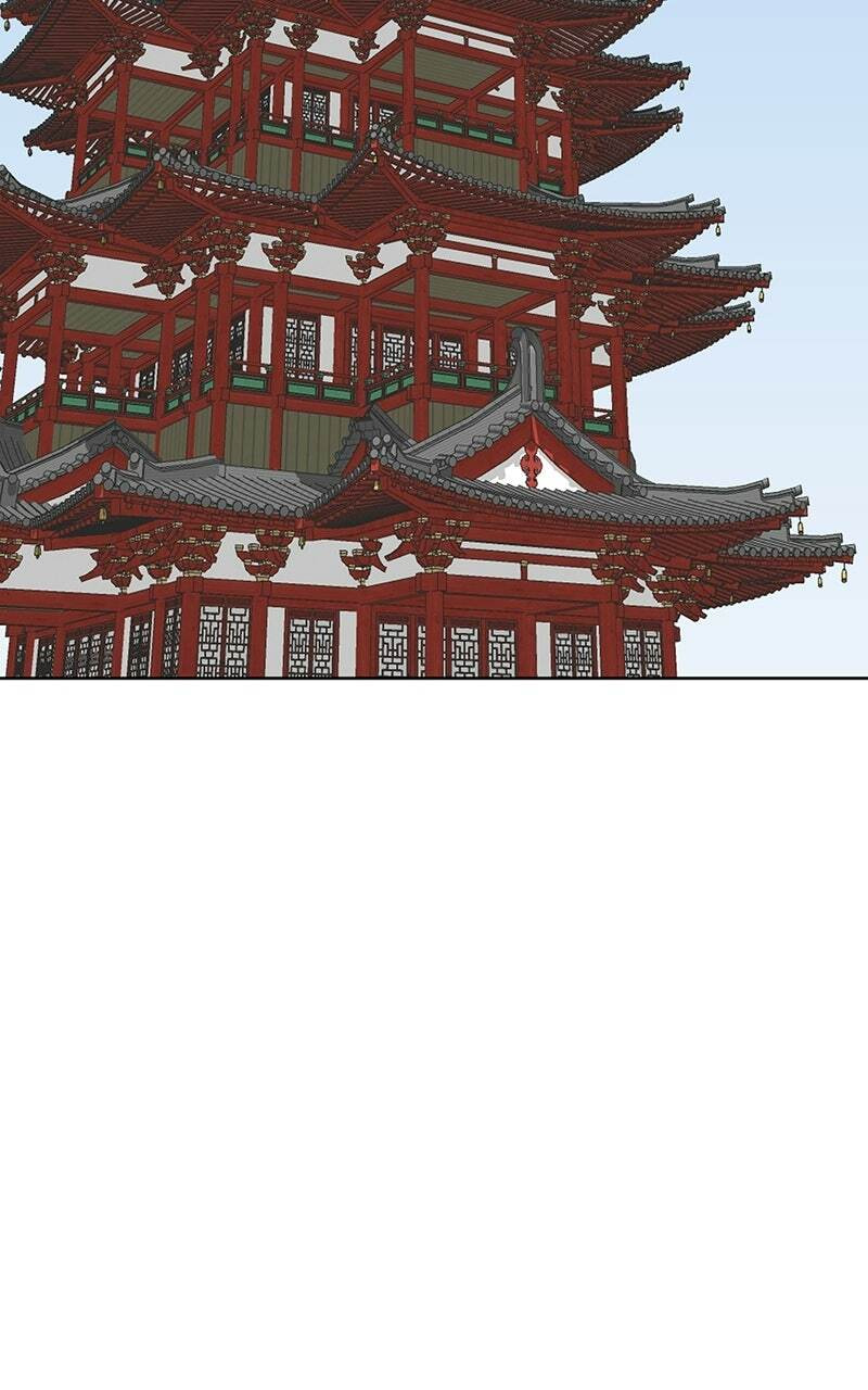 Read Infinite Leveling: Murim chapter 108 image 63 on Lezhin