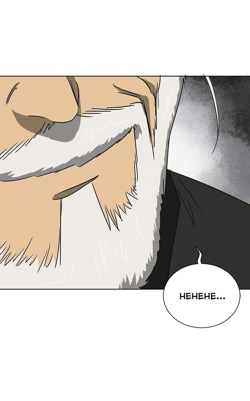 Read Infinite Leveling: Murim chapter 108 image 64 on Lezhin