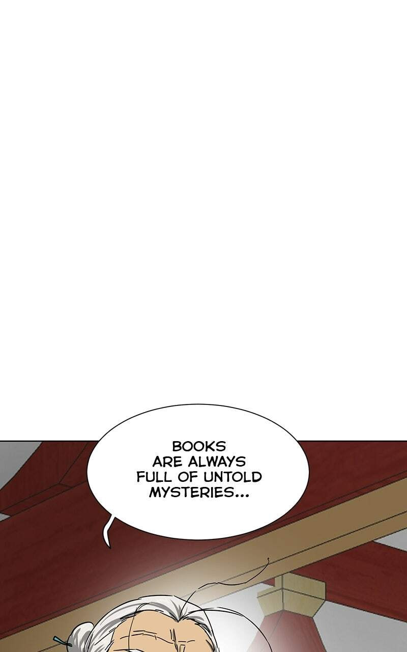 Read Infinite Leveling: Murim chapter 108 image 65 on Lezhin