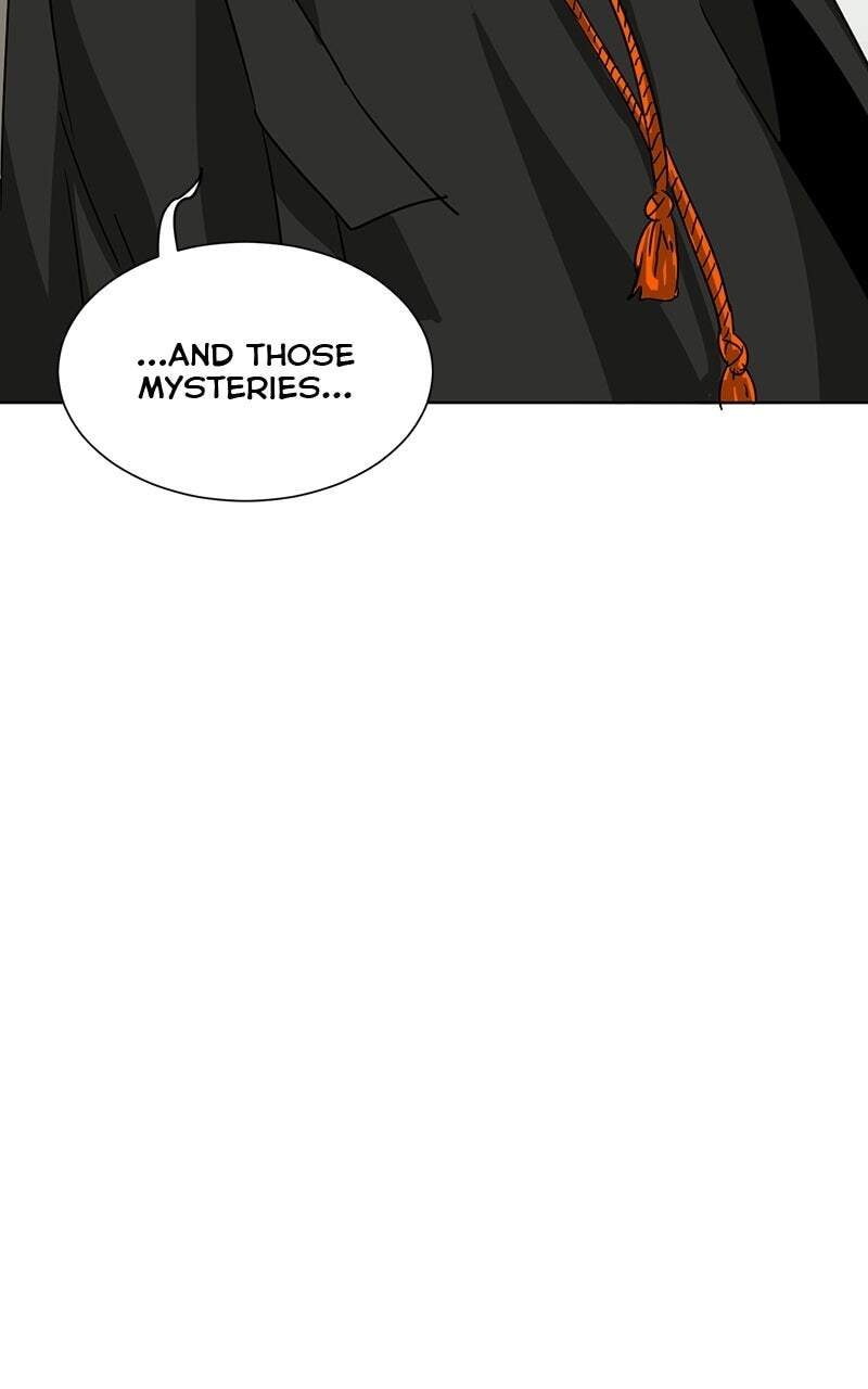 Read Infinite Leveling: Murim chapter 108 image 67 on Lezhin