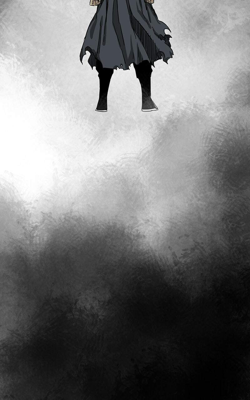 Read Infinite Leveling: Murim chapter 108 image 93 on Lezhin