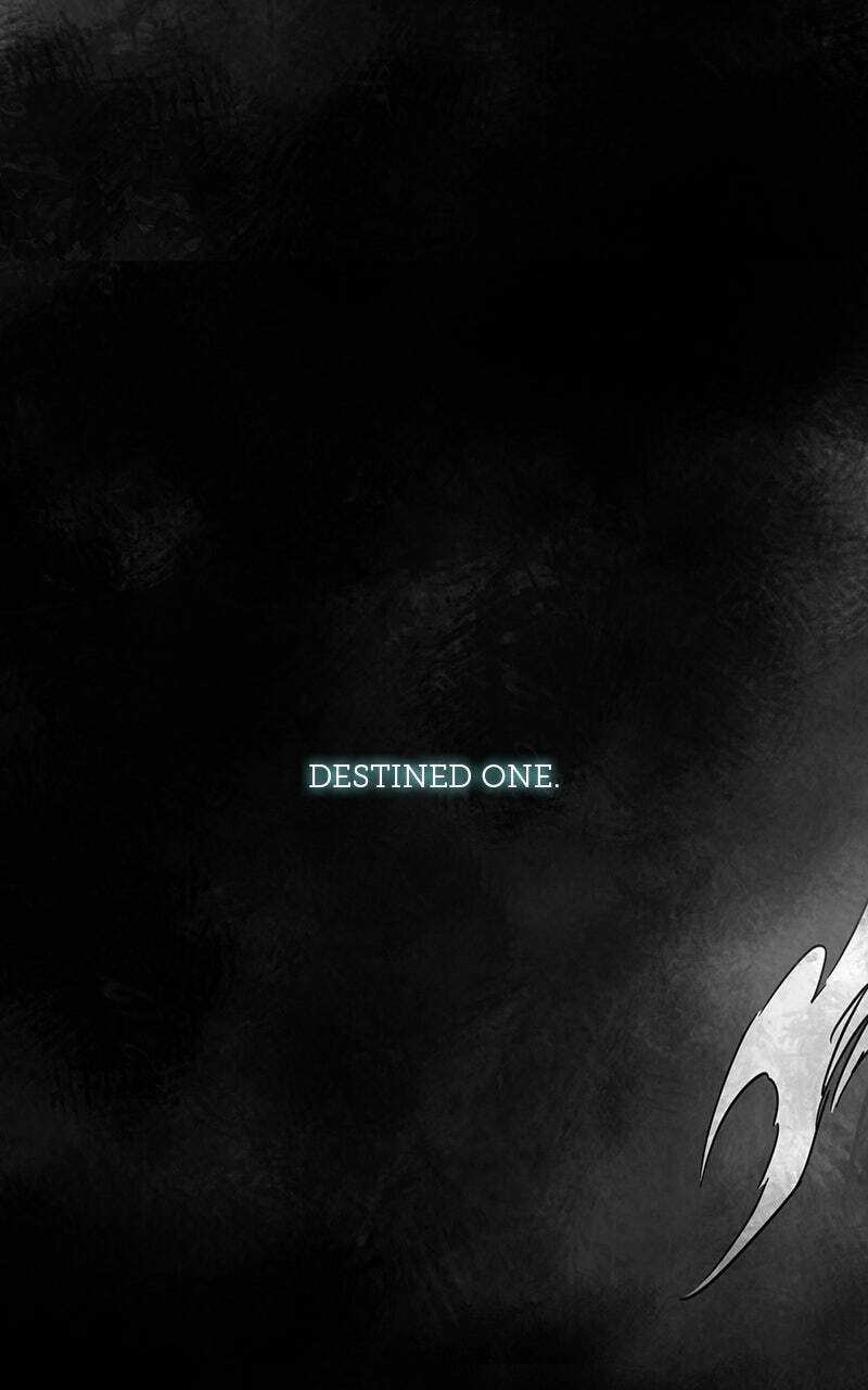 Read Infinite Leveling: Murim chapter 108 image 94 on Lezhin