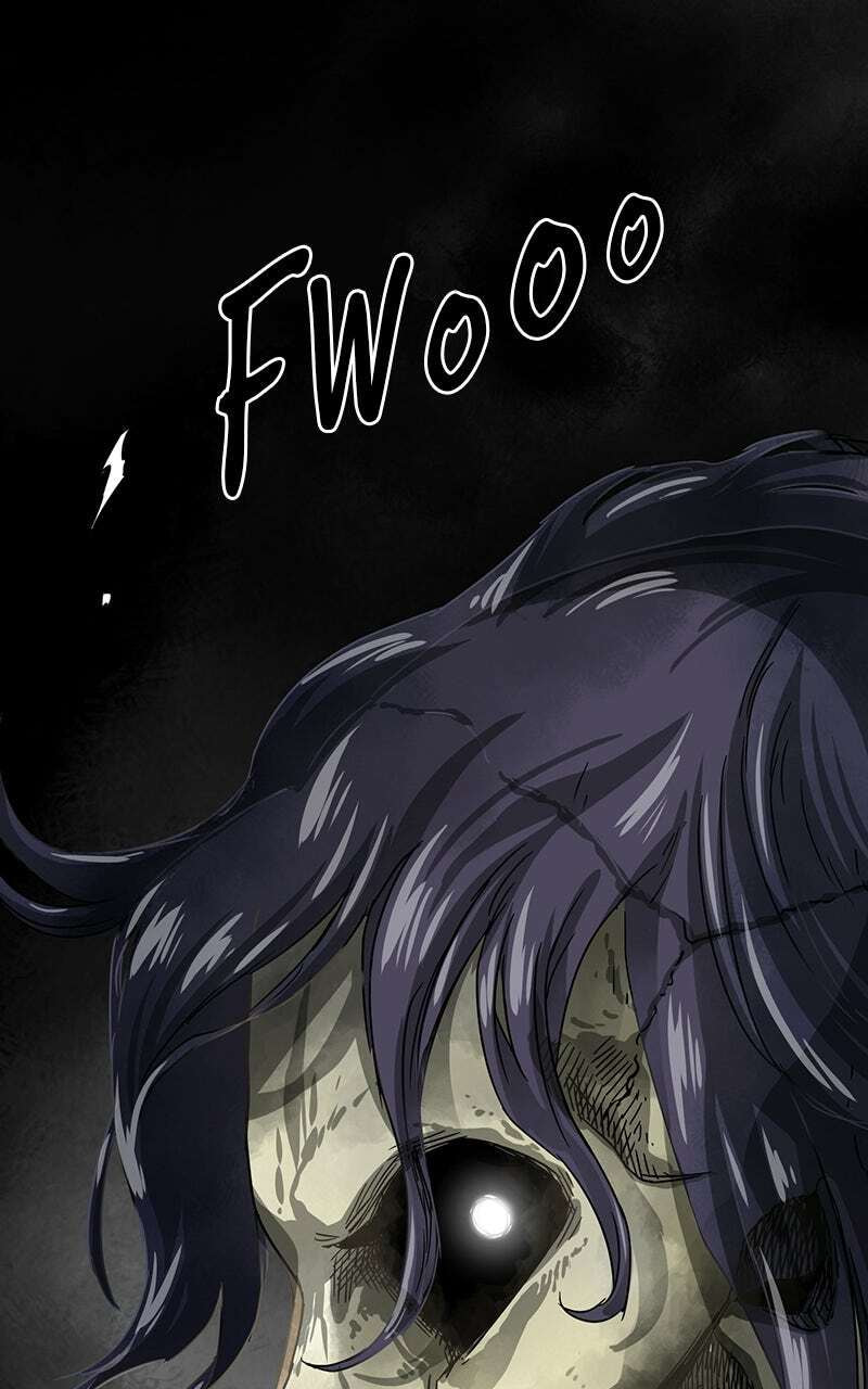 Read Infinite Leveling: Murim chapter 108 image 95 on Lezhin