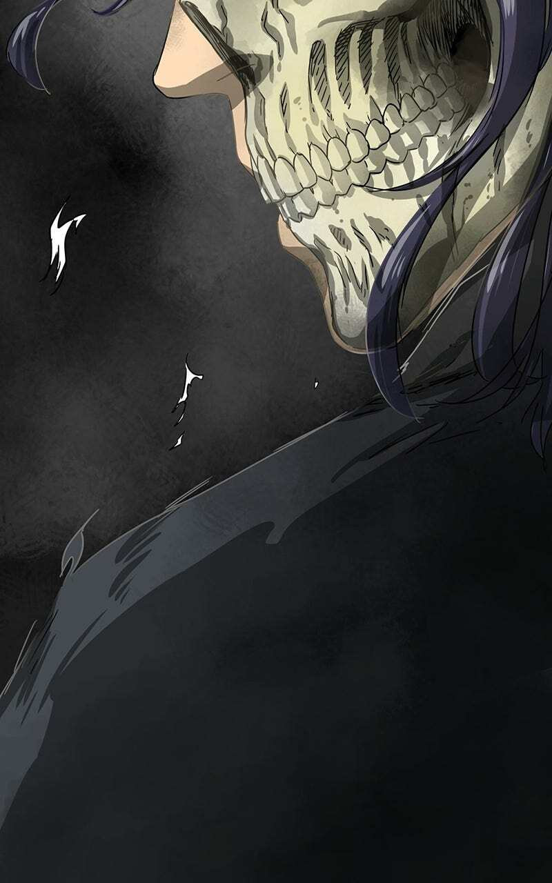 Read Infinite Leveling: Murim chapter 108 image 96 on Lezhin