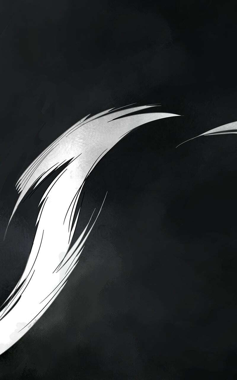 Read Infinite Leveling: Murim chapter 108 image 97 on Lezhin