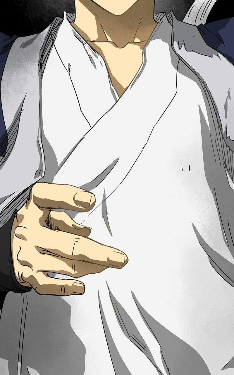 Read Infinite Leveling: Murim chapter 108 image 99 on Lezhin