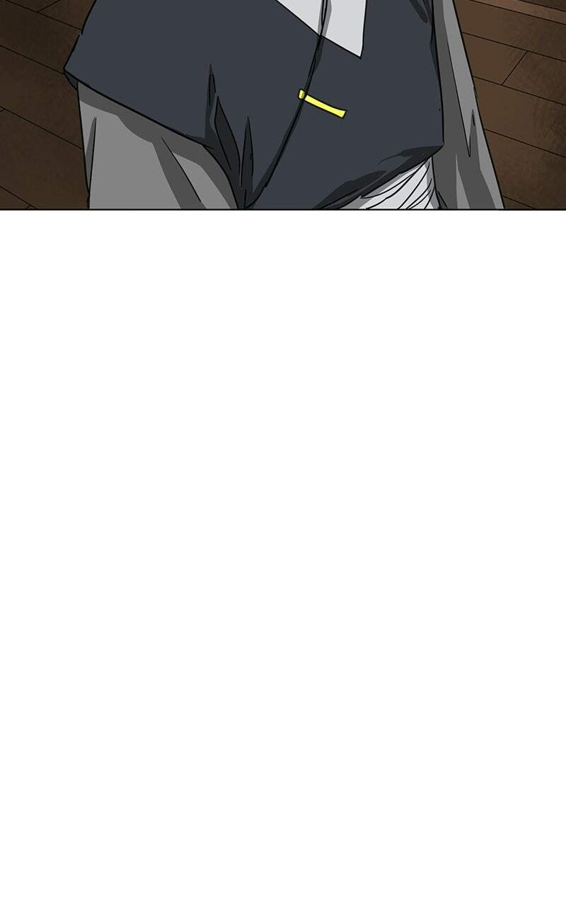 Read Infinite Leveling: Murim chapter 109 image 102 on Lezhin