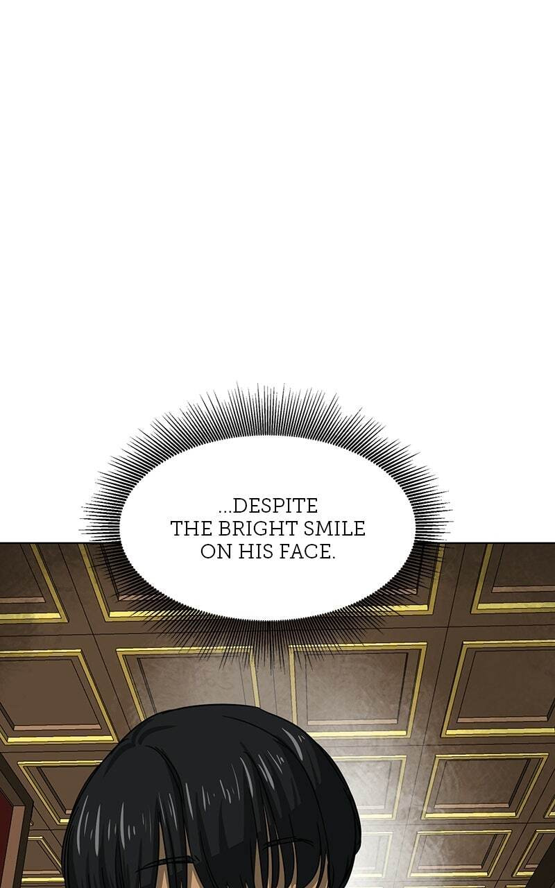 Read Infinite Leveling: Murim chapter 109 image 106 on Lezhin