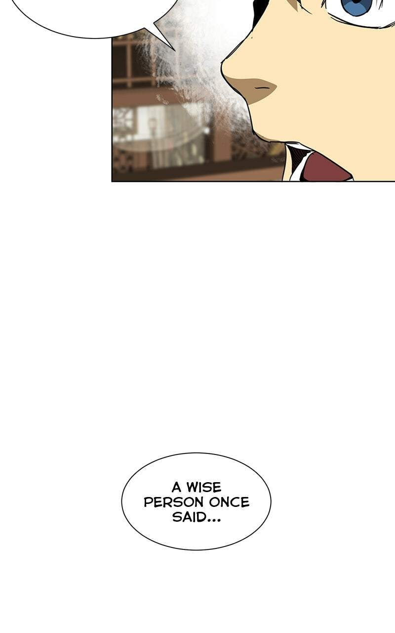 Read Infinite Leveling: Murim chapter 109 image 108 on Lezhin