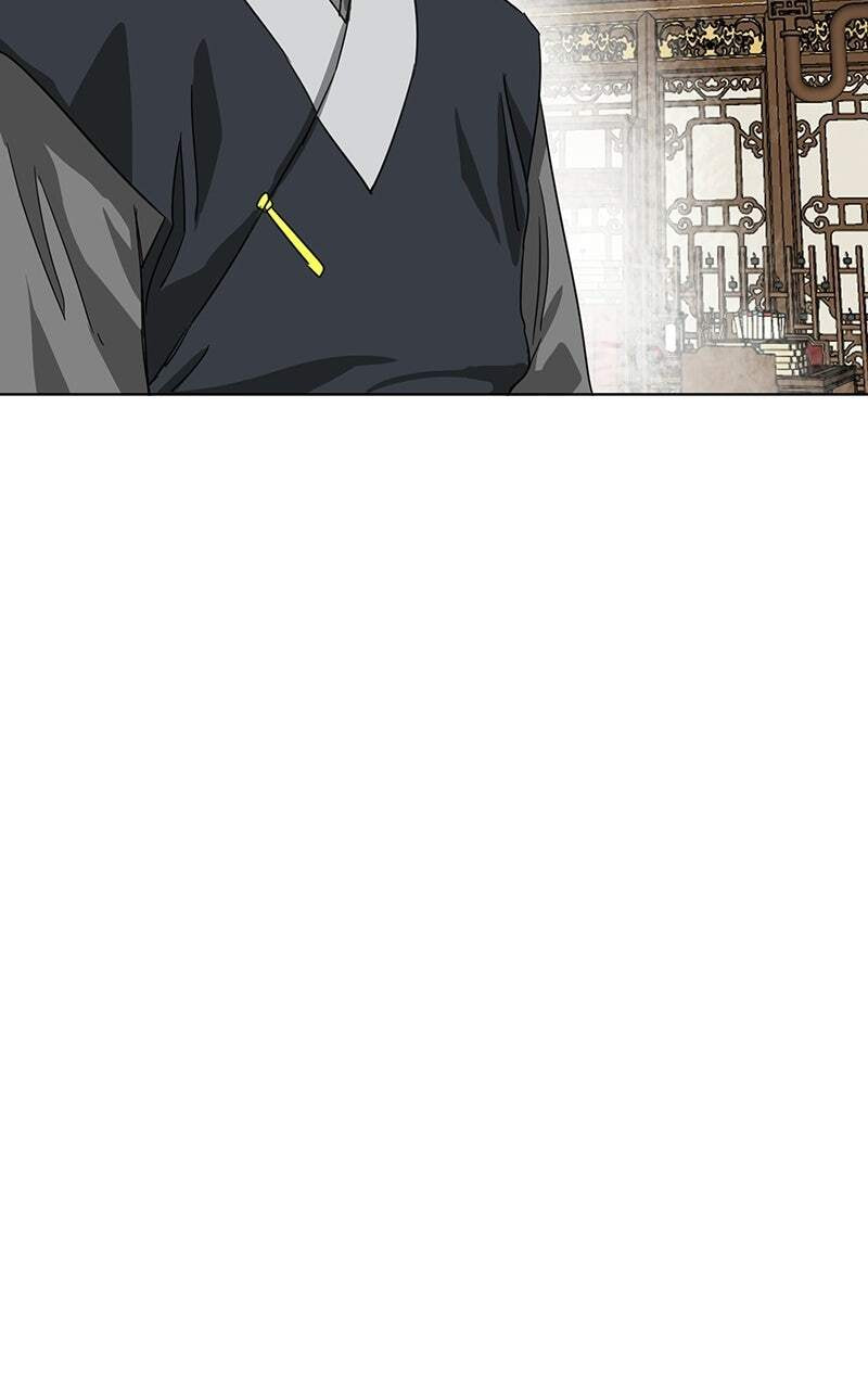 Read Infinite Leveling: Murim chapter 109 image 116 on Lezhin