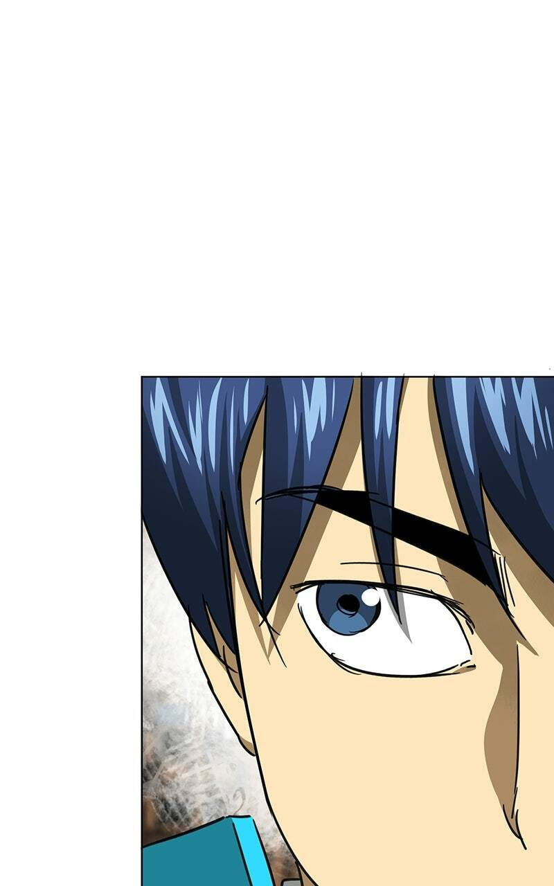 Read Infinite Leveling: Murim chapter 109 image 120 on Lezhin