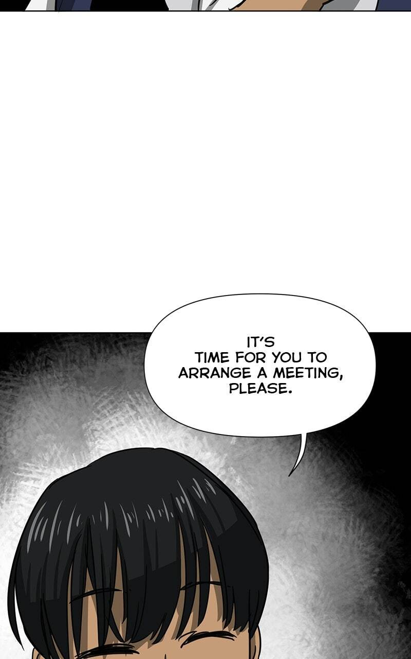 Read Infinite Leveling: Murim chapter 109 image 131 on Lezhin