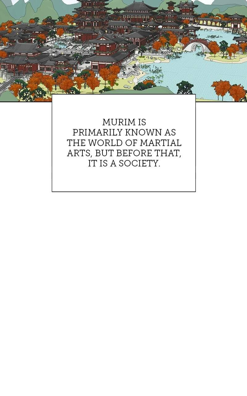 Read Infinite Leveling: Murim chapter 109 image 134 on Lezhin