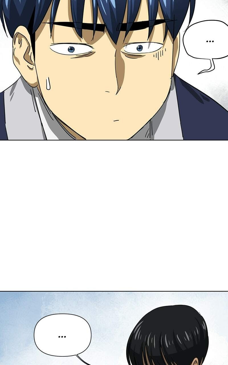 Read Infinite Leveling: Murim chapter 109 image 145 on Lezhin
