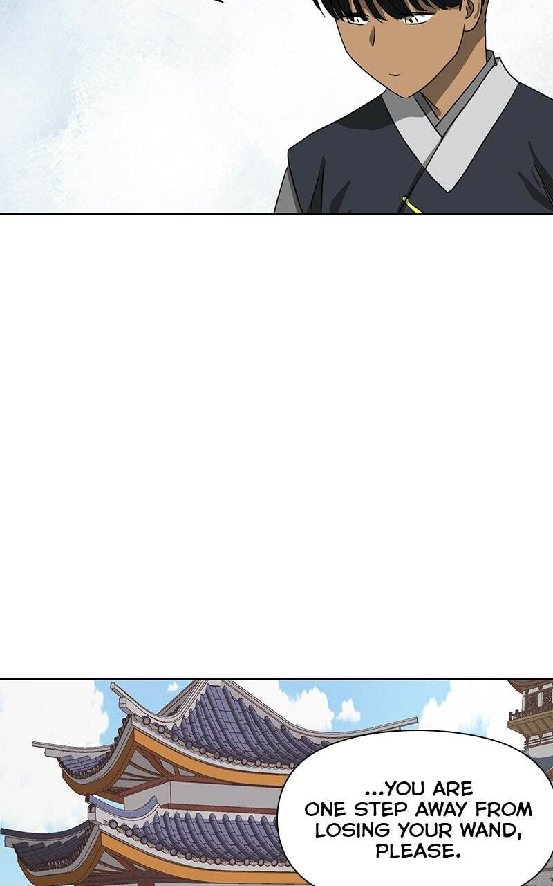 Read Infinite Leveling: Murim chapter 109 image 146 on Lezhin