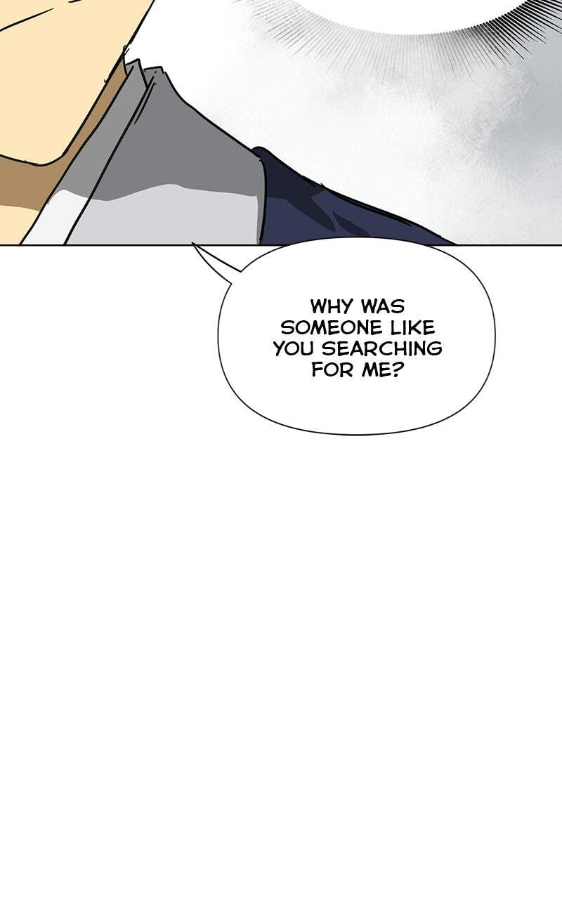 Read Infinite Leveling: Murim chapter 109 image 155 on Lezhin