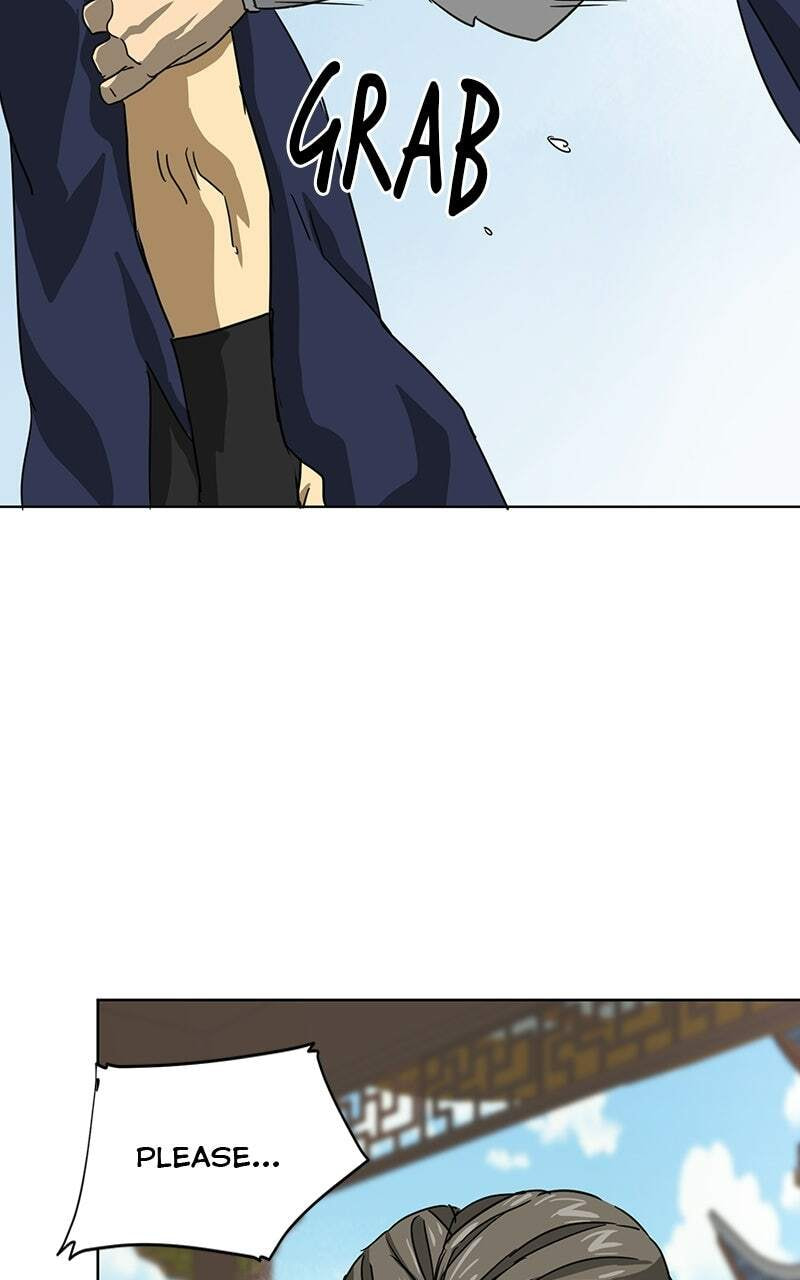 Read Infinite Leveling: Murim chapter 109 image 157 on Lezhin