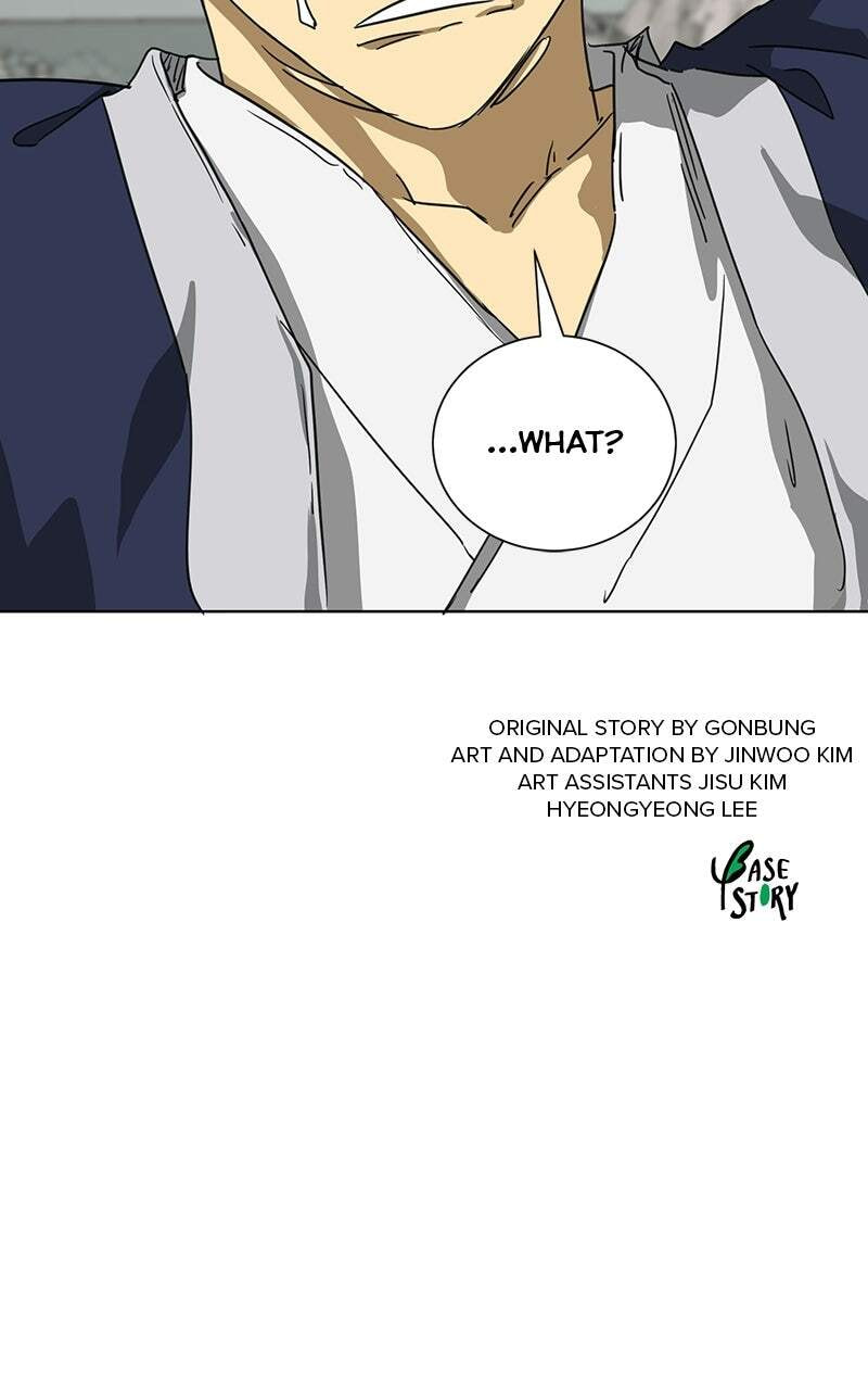 Read Infinite Leveling: Murim chapter 109 image 160 on Lezhin
