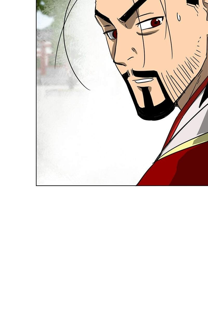 Read Infinite Leveling: Murim chapter 109 image 17 on Lezhin