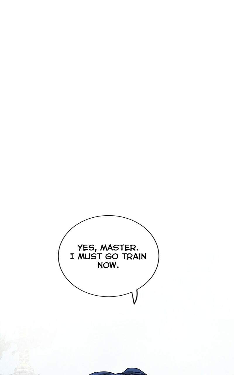 Read Infinite Leveling: Murim chapter 109 image 18 on Lezhin