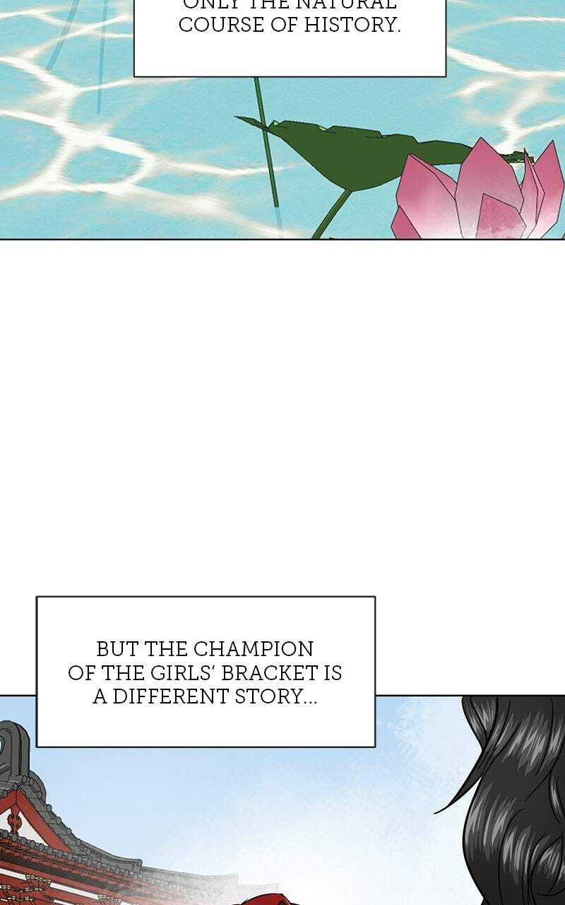 Read Infinite Leveling: Murim chapter 109 image 4 on Lezhin