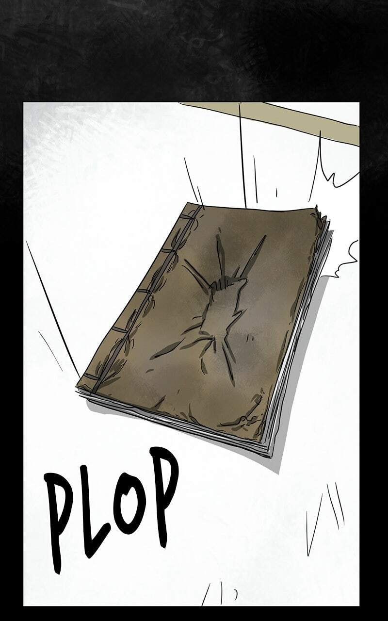 Read Infinite Leveling: Murim chapter 109 image 54 on Lezhin