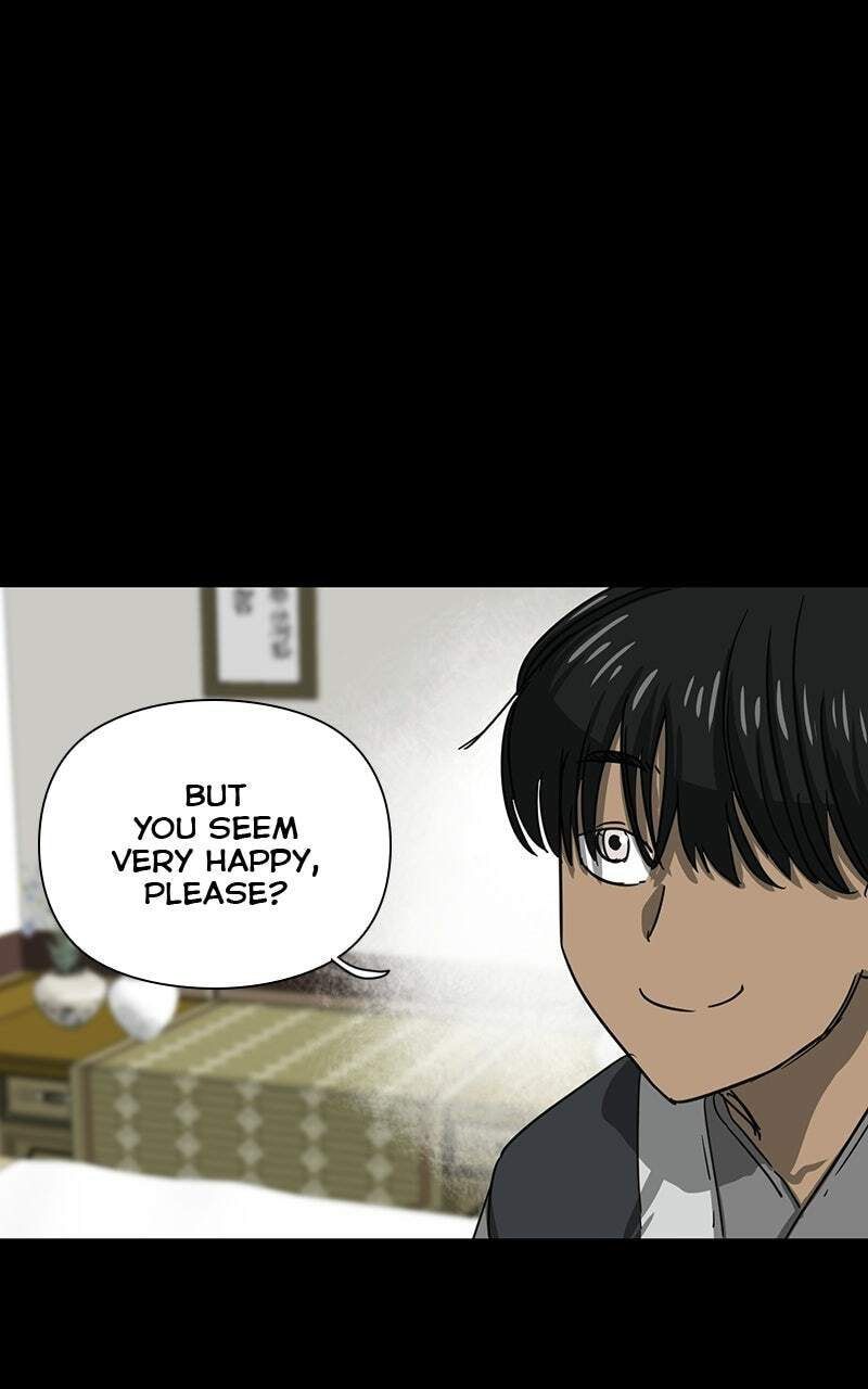 Read Infinite Leveling: Murim chapter 109 image 57 on Lezhin