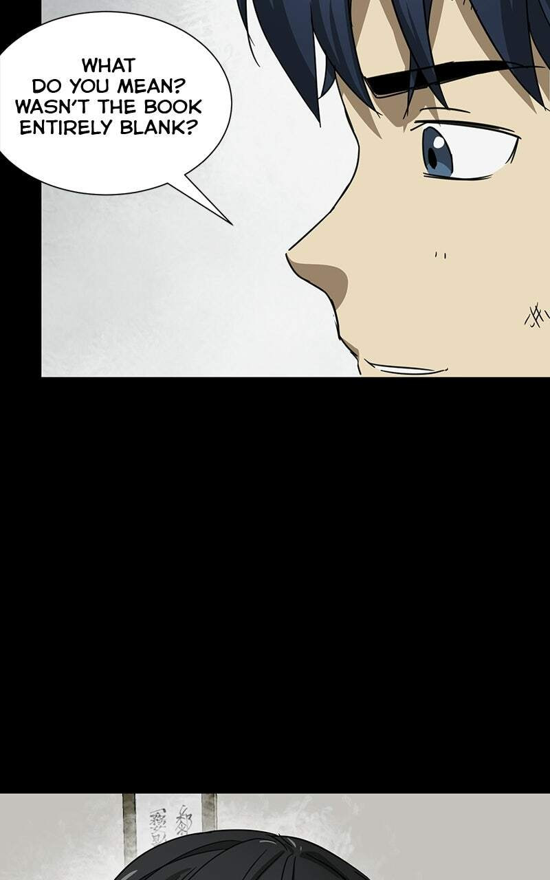 Read Infinite Leveling: Murim chapter 109 image 68 on Lezhin