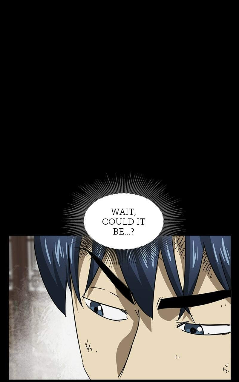 Read Infinite Leveling: Murim chapter 109 image 70 on Lezhin