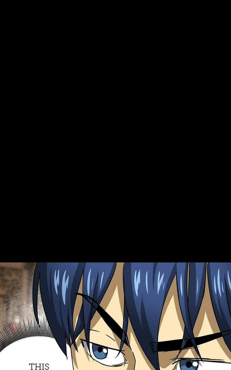 Read Infinite Leveling: Murim chapter 109 image 71 on Lezhin