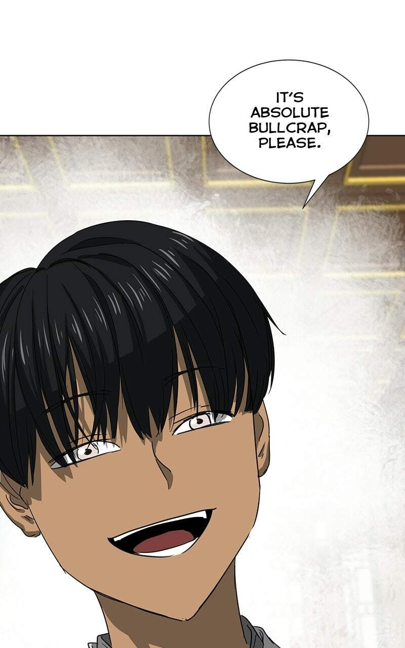 Read Infinite Leveling: Murim chapter 109 image 93 on Lezhin