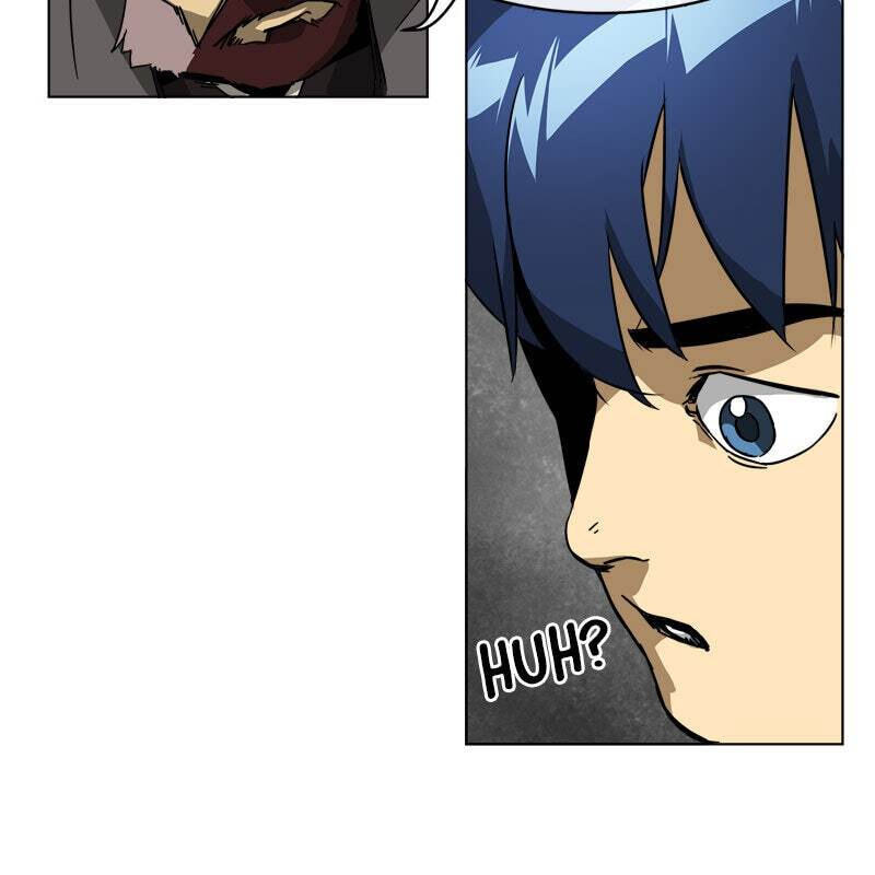 Read Infinite Leveling: Murim chapter 11 image 17 on Lezhin