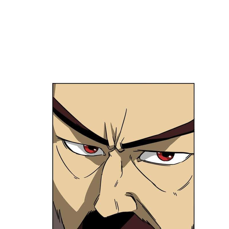 Read Infinite Leveling: Murim chapter 11 image 19 on Lezhin
