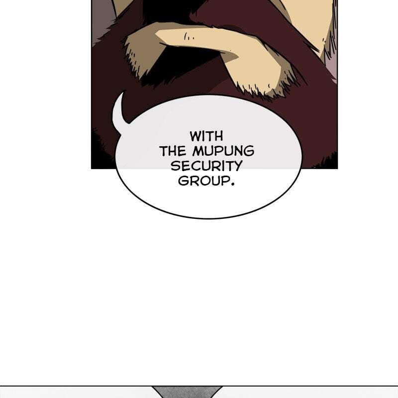 Read Infinite Leveling: Murim chapter 11 image 20 on Lezhin