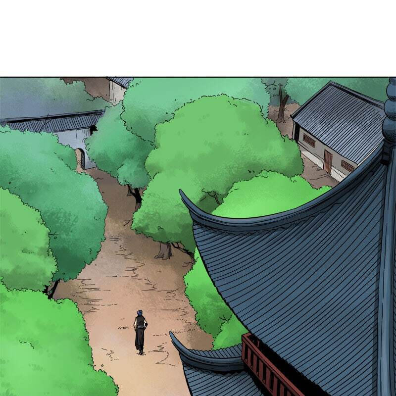 Read Infinite Leveling: Murim chapter 11 image 28 on Lezhin