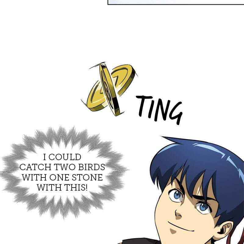 Read Infinite Leveling: Murim chapter 11 image 42 on Lezhin