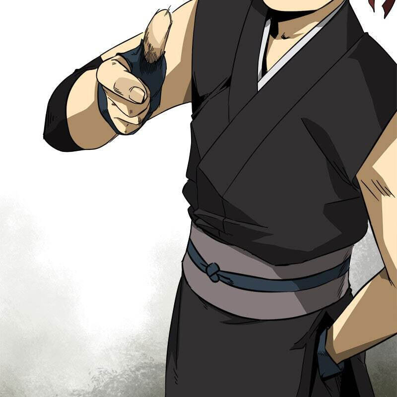 Read Infinite Leveling: Murim chapter 11 image 43 on Lezhin