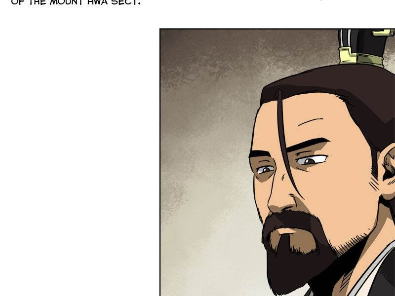 Read Infinite Leveling: Murim chapter 11 image 51 on Lezhin